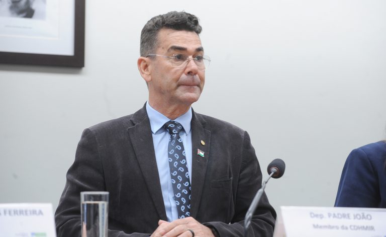 Comissão aprova criação do crime de ofensa discriminatória que cause trauma coletivo em minorias – Notícias