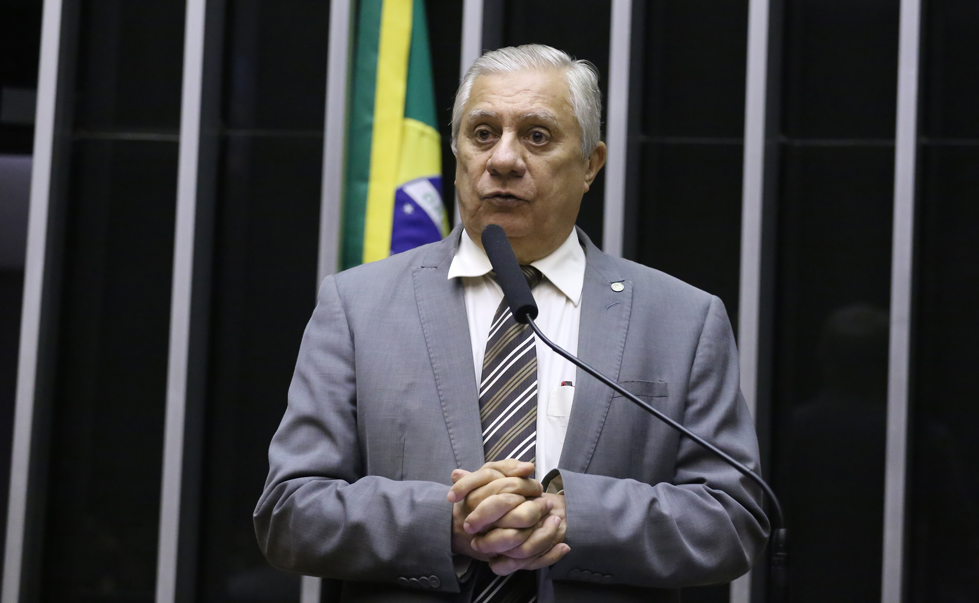 Comissão aprova criação de cargos para Tribunal Regional do Trabalho com sede no Ceará Comissão aprova criação de cargos para Tribunal Regional do Trabalho com sede no Ceará
