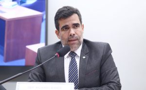 Guilherme Uchoa