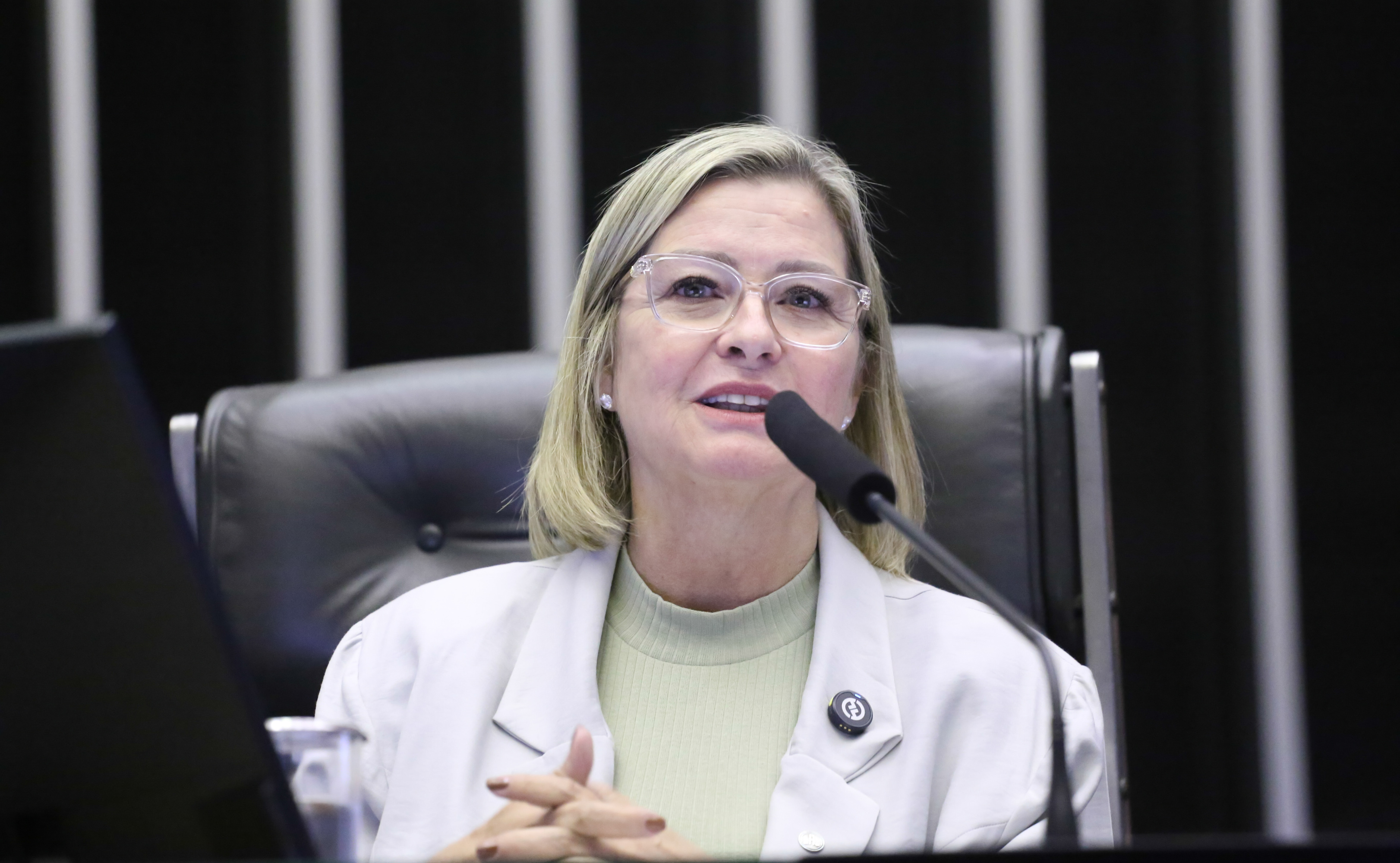 Comissão aprova programa de incentivo para mulheres empreendedoras rurais Comissão aprova programa de incentivo para mulheres empreendedoras rurais