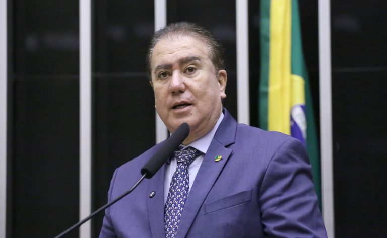 Projeto prevê dedução no Imposto de Renda de gastos com home care Projeto prevê dedução no Imposto de Renda de gastos com home care