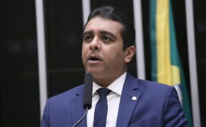 Fernando Rodolfo