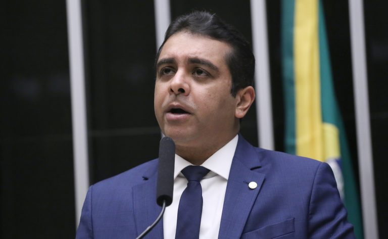 Comissão externa vai propor ações contra a exploração sexual infantil, afirma coordenador – Notícias
