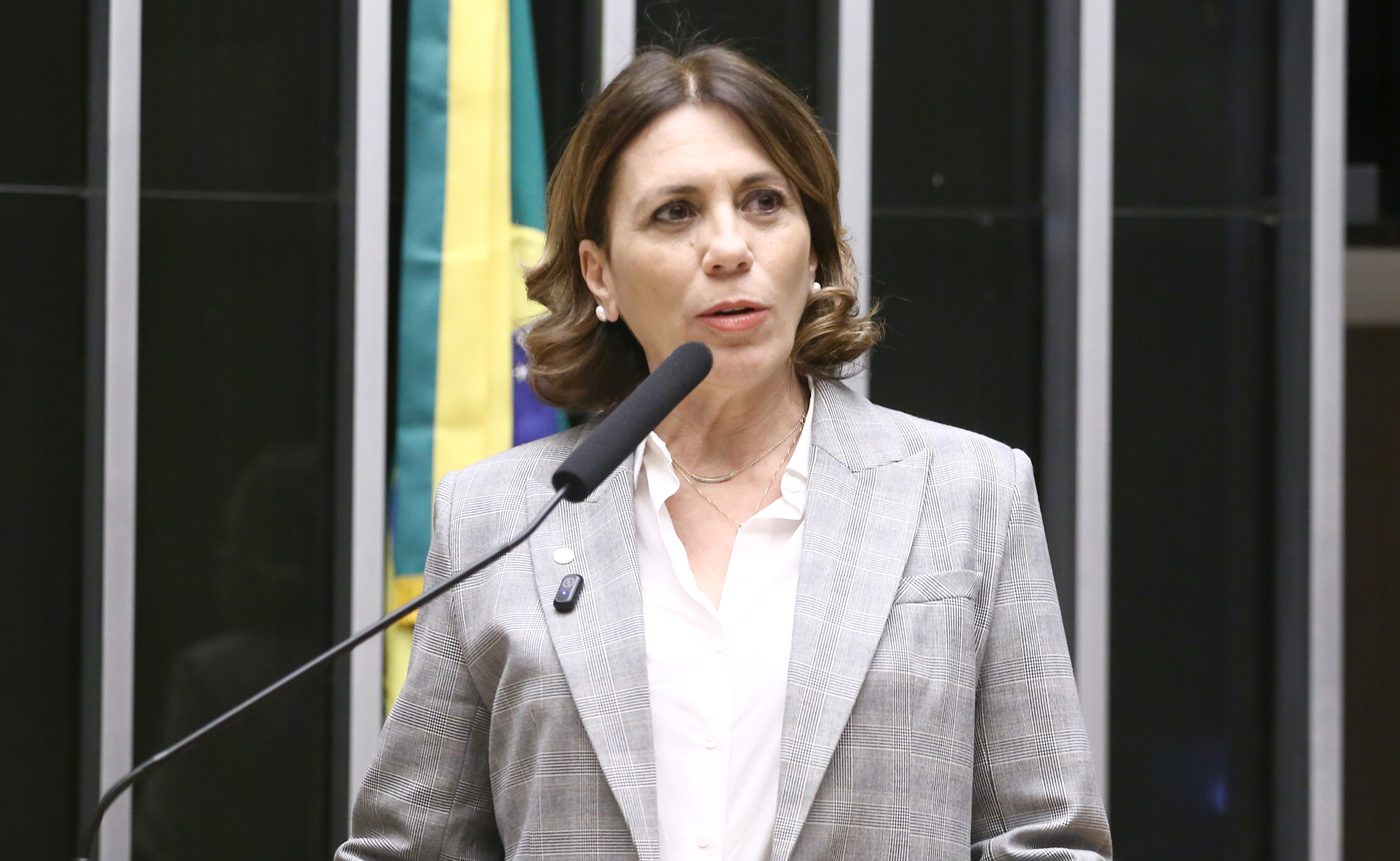 Descrição da imagem da notícia