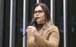 Duda Salabert