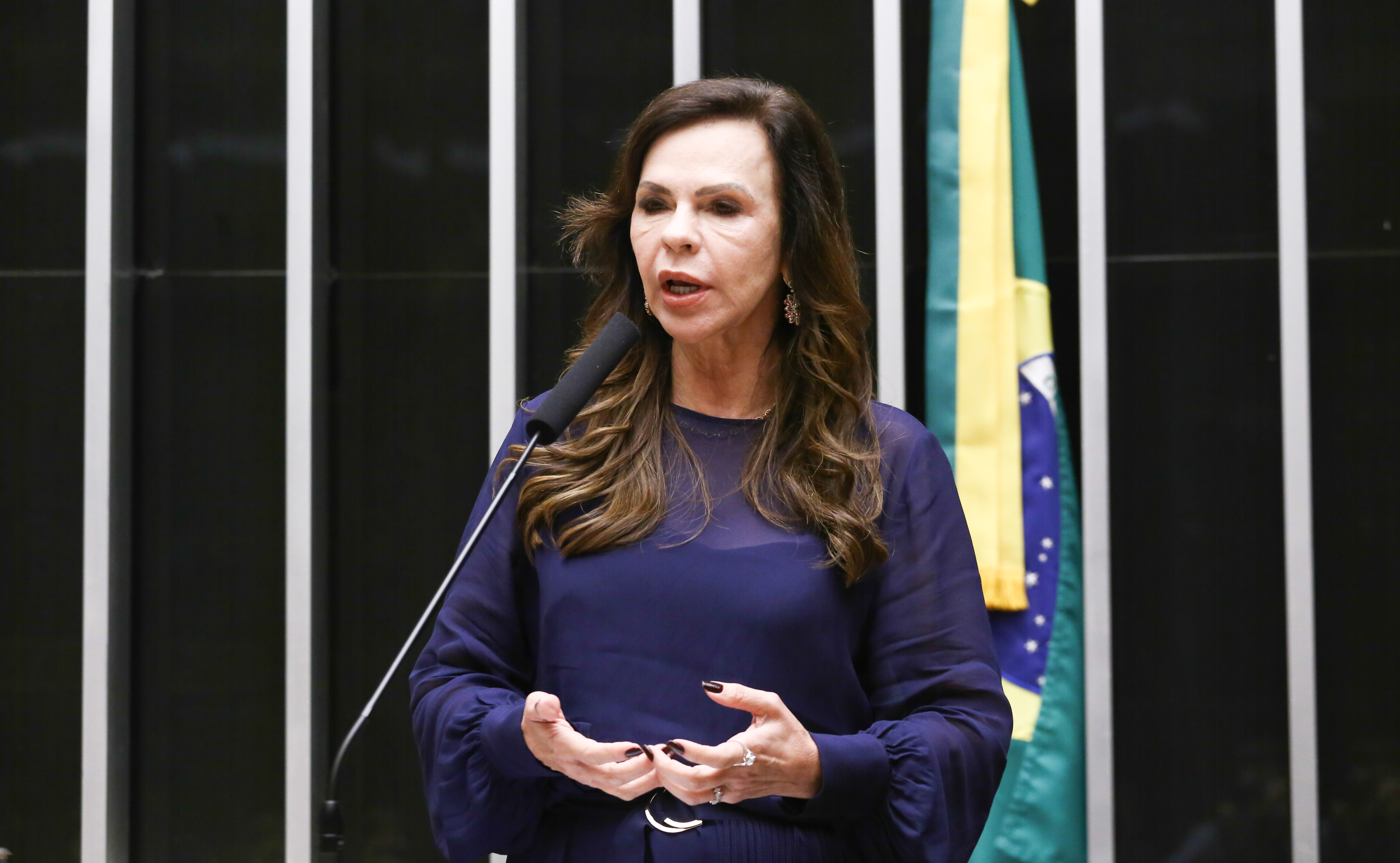 Descrição da imagem da notícia