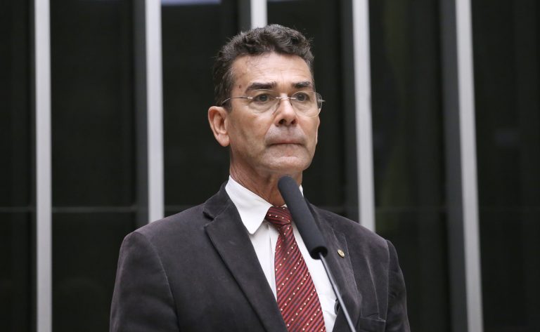 Comissão debate crescimento dos registros de trabalho escravo no Brasil