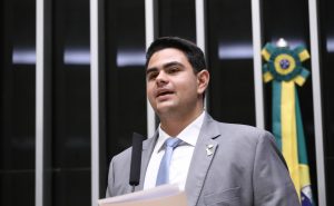 Zeca Dirceu