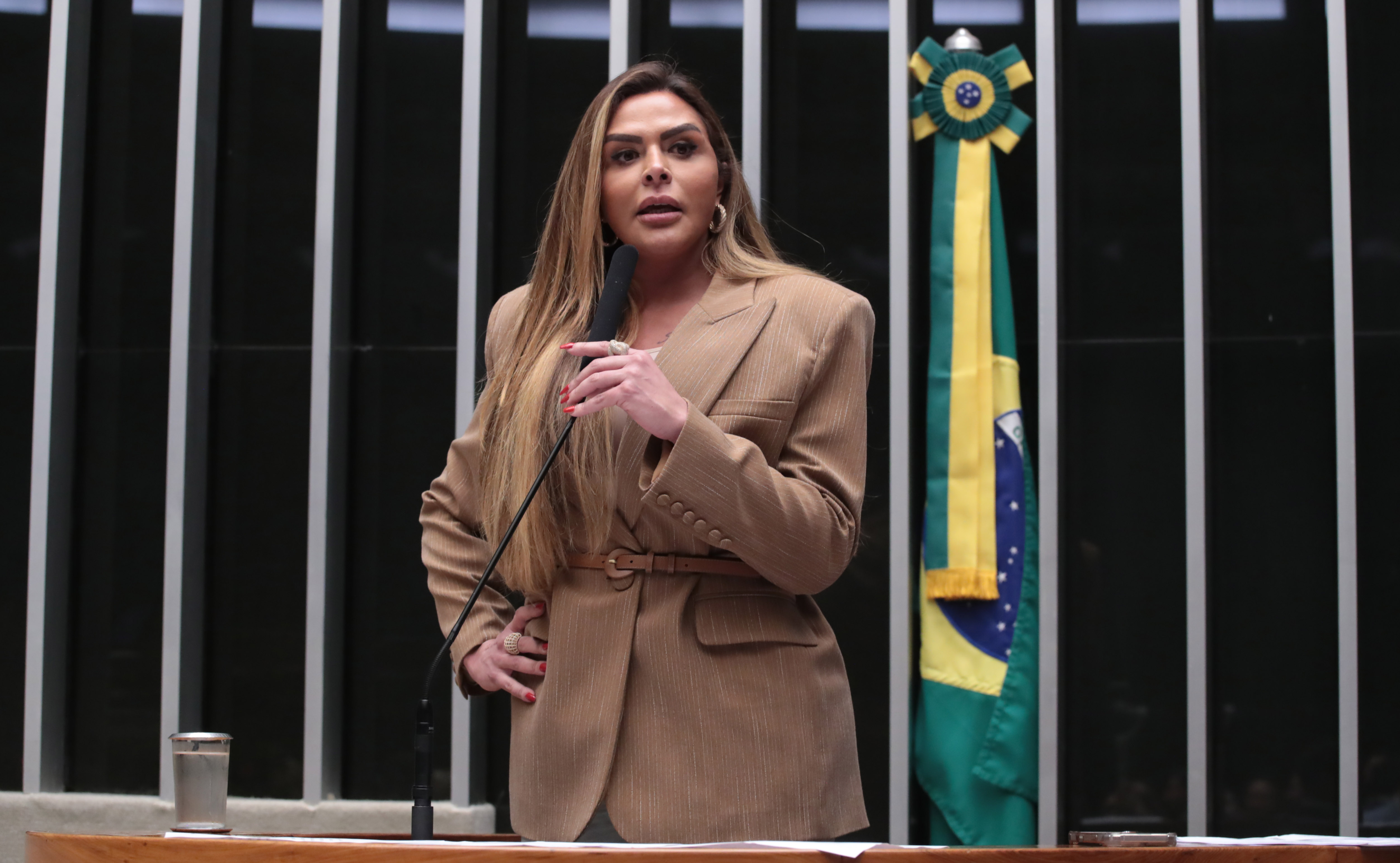 Lei cria cadastro nacional de condenados por violência contra a mulher Lei cria cadastro nacional de condenados por violência contra a mulher