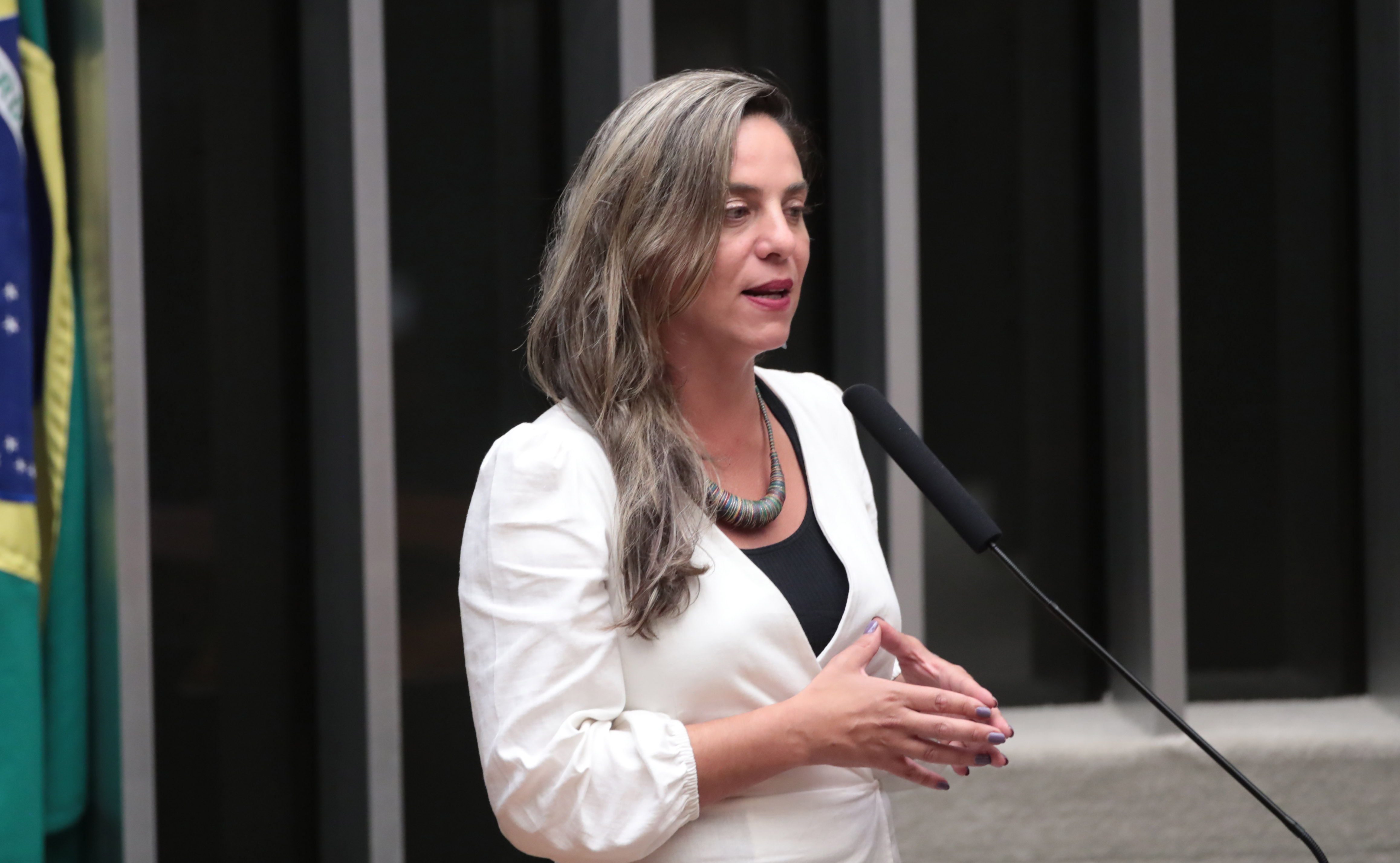 Descrição da imagem da notícia