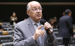 Luiz Carlos Hauly