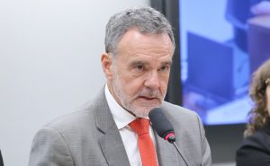Daniel Almeida