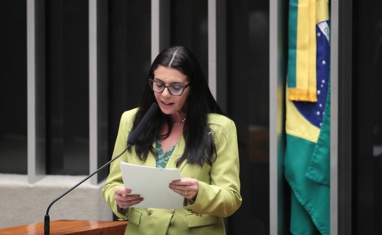 Comissão aprova projeto que classifica atividade de guardas municipais como de risco