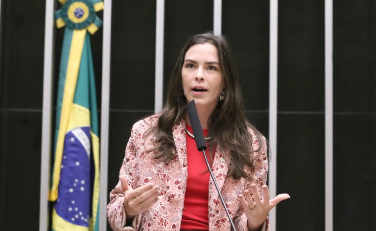 Comissão aprova projeto que impede uso do princípio da insignificância em crimes contra mulher – Notícias Comissão aprova projeto que impede uso do princípio da insignificância em crimes contra mulher – Notícias