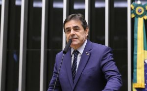Domingos Sávio