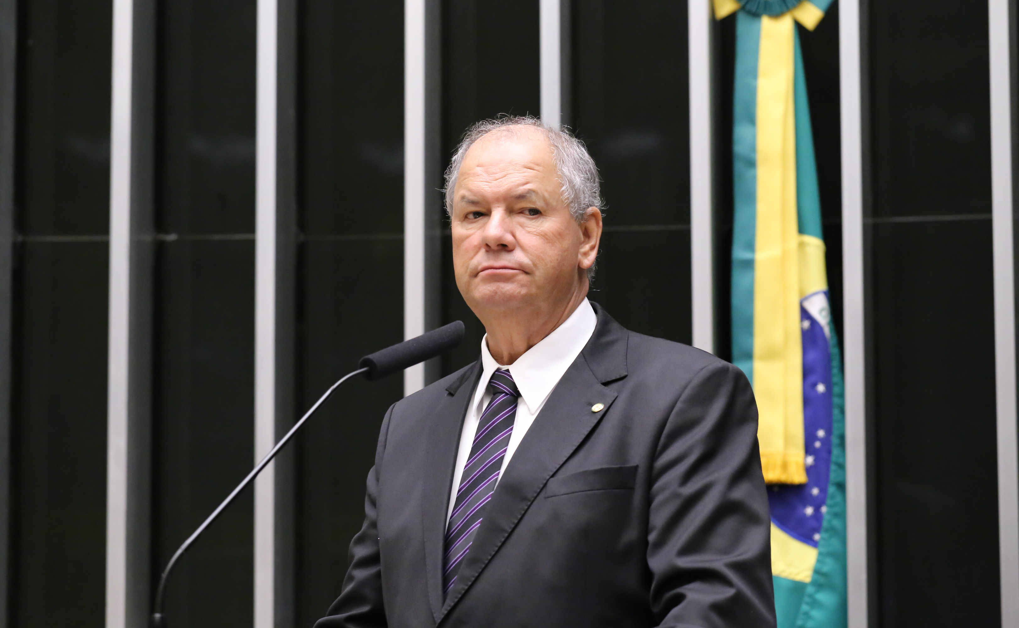 Descrição da imagem da notícia