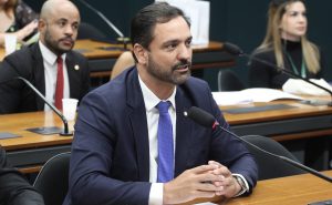 Diego Andrade