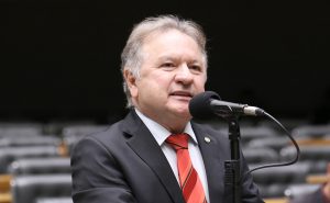 Pedro Lucas Fernandes