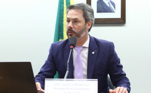 Saulo Pedroso