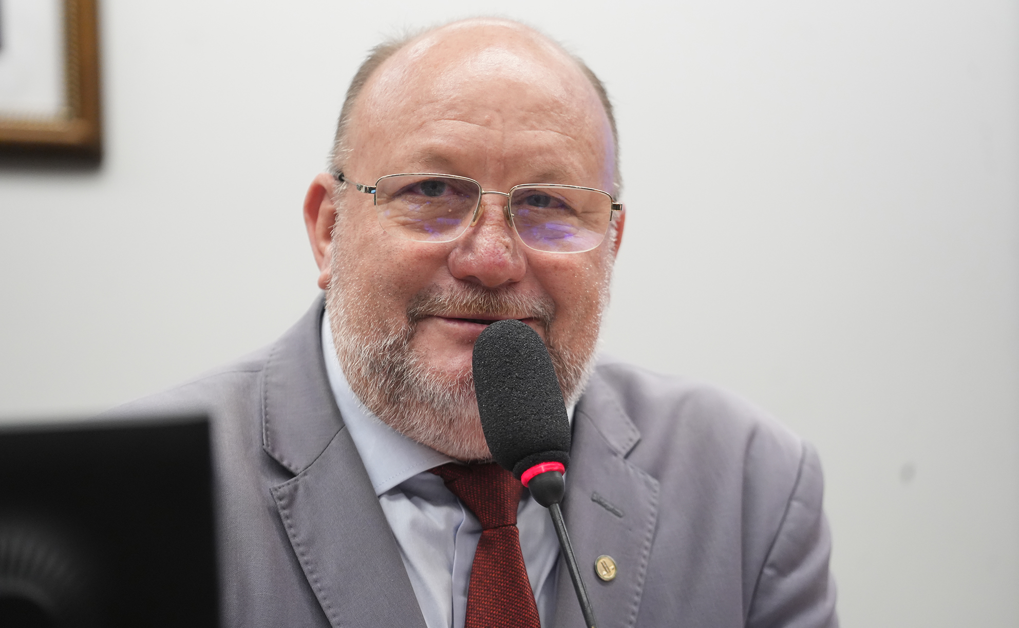 Comissão debate inclusão de neurodivergentes com necessidades de suporte reduzido Comissão debate inclusão de neurodivergentes com necessidades de suporte reduzido
