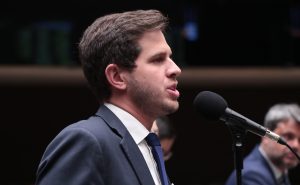 Pedro Campos