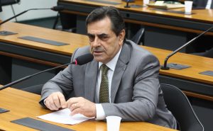 Domingos Sávio