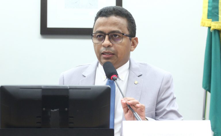 Comissão aprova projeto que amplia iniciativas de apoio psicológico aos profissionais da segurança pública – Notícias Comissão aprova projeto que amplia iniciativas de apoio psicológico aos profissionais da segurança pública – Notícias
