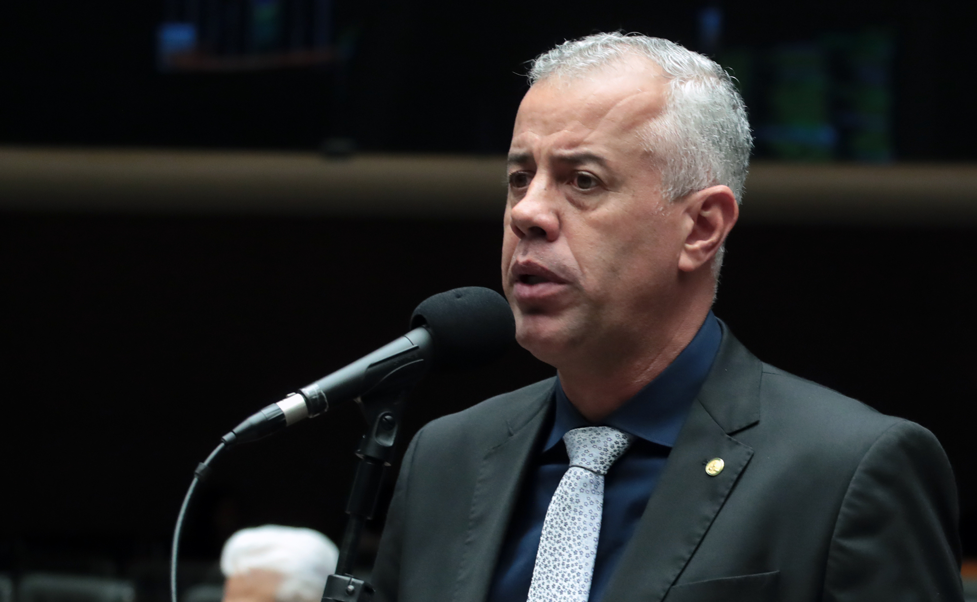 Descrição da imagem da notícia