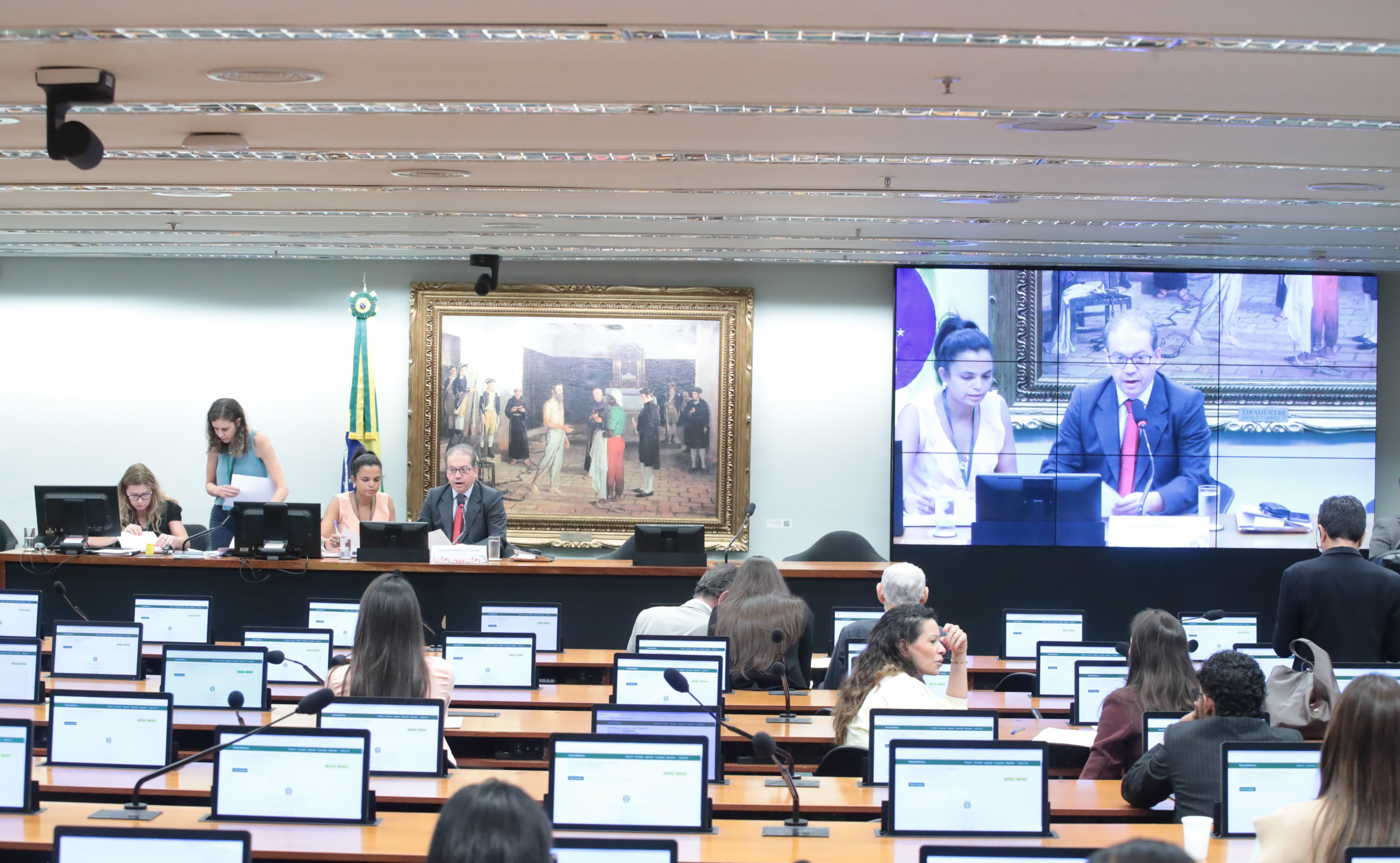 Descrição da imagem da notícia