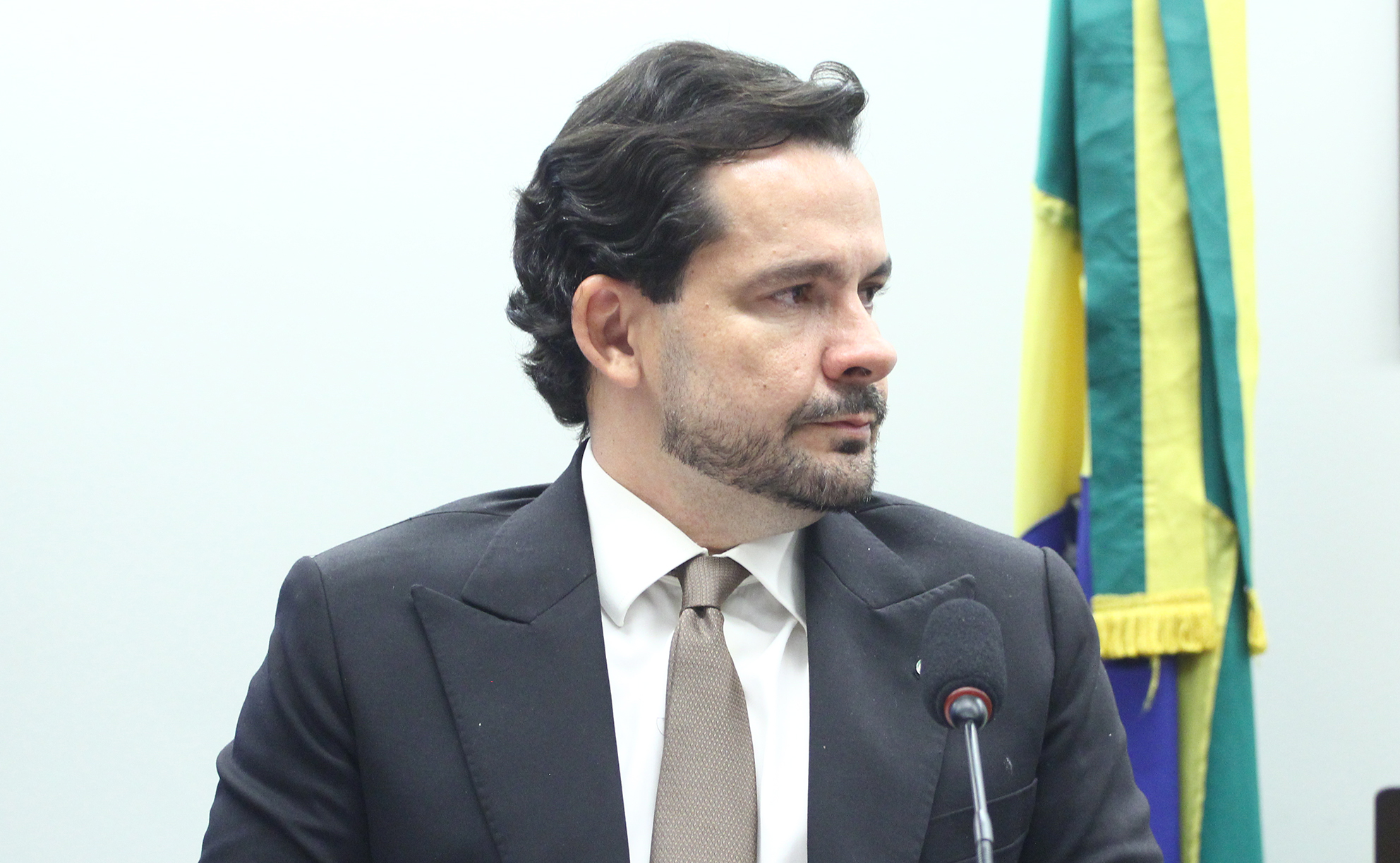 Descrição da imagem da notícia
