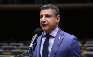 Dr Flávio