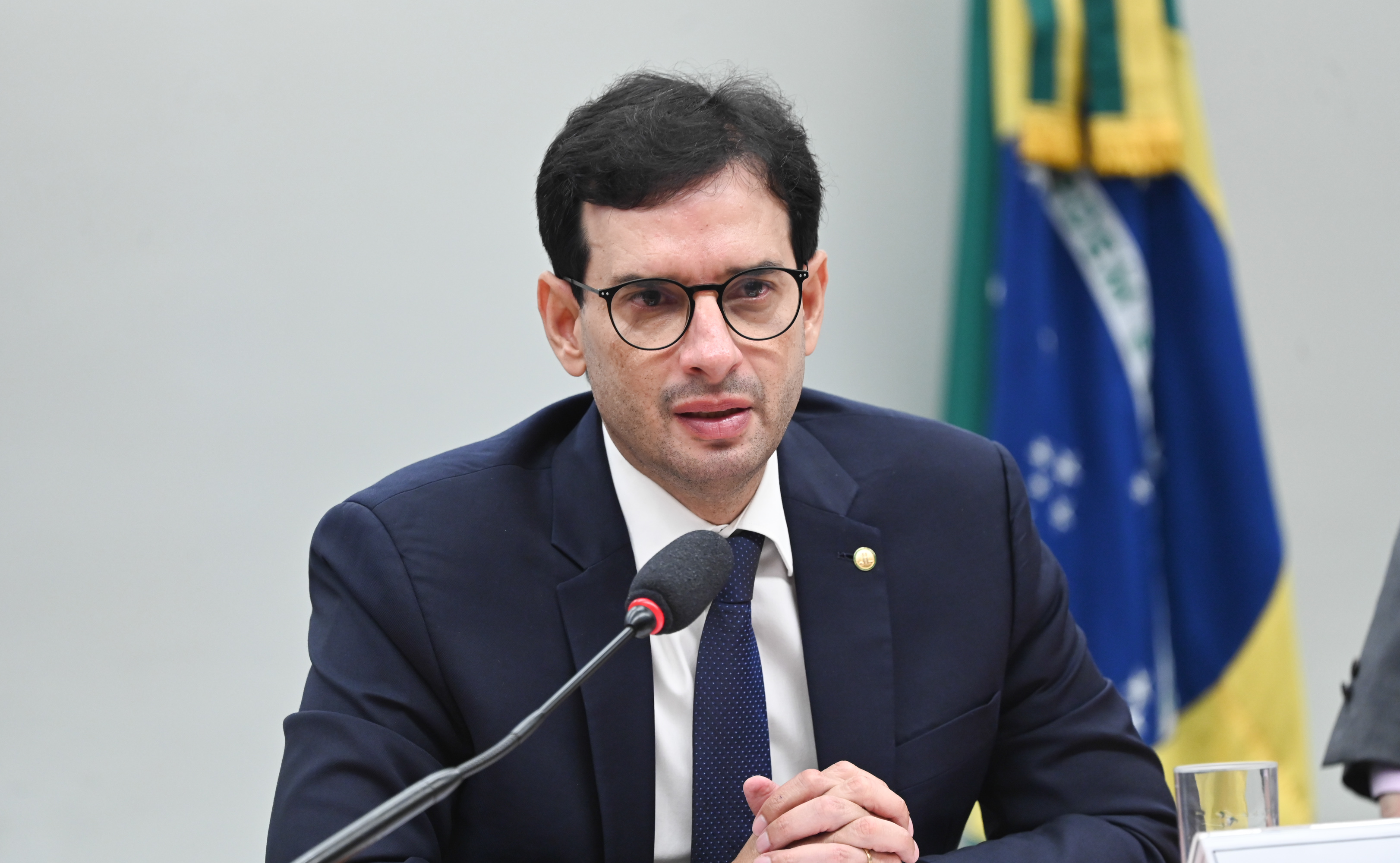 Descrição da imagem da notícia