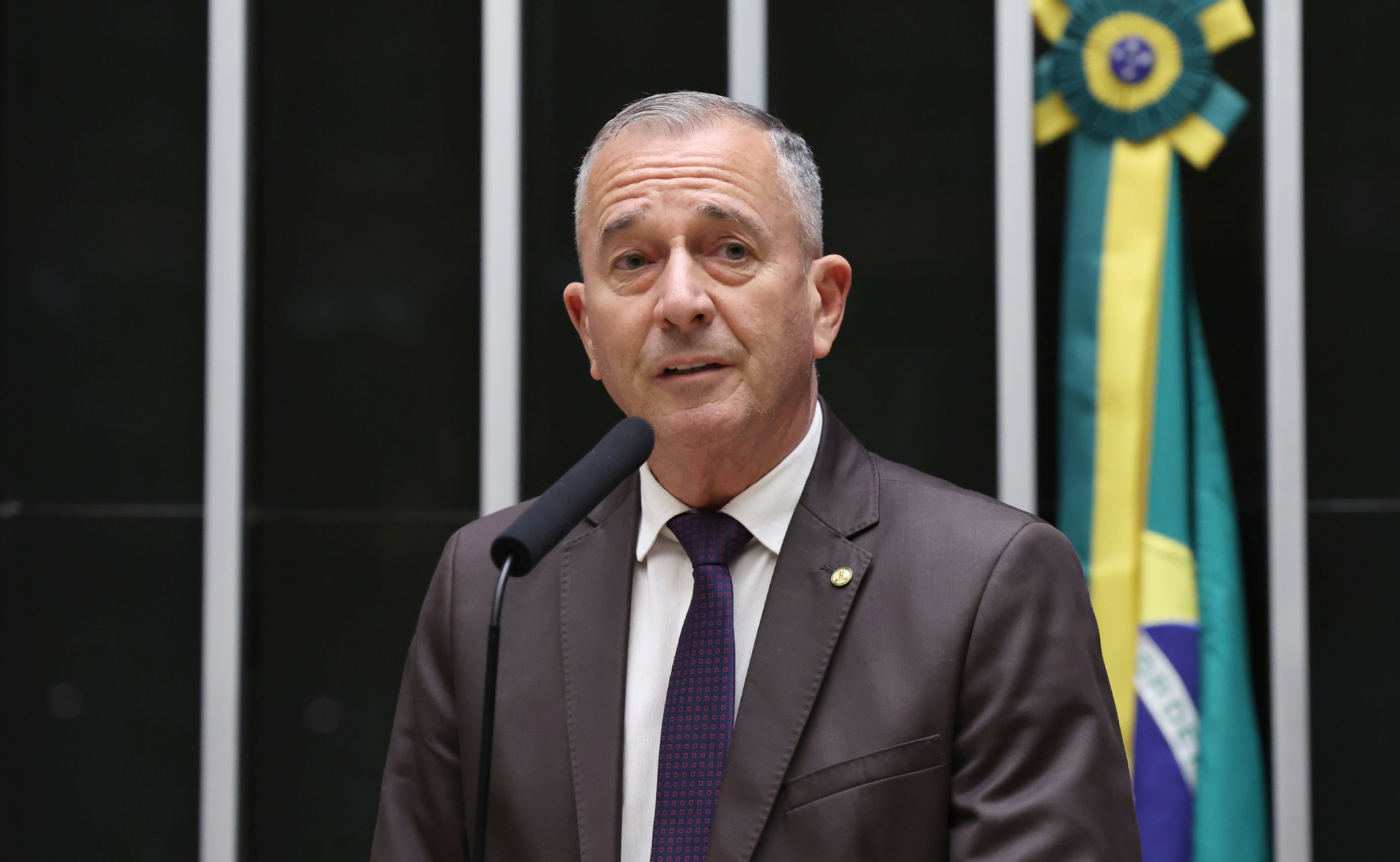 Descrição da imagem da notícia