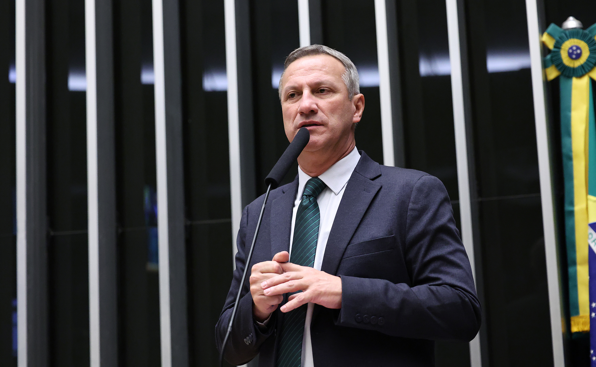 Comissão aprova criação de fundo para modernizar a Polícia Rodoviária Federal Comissão aprova criação de fundo para modernizar a Polícia Rodoviária Federal