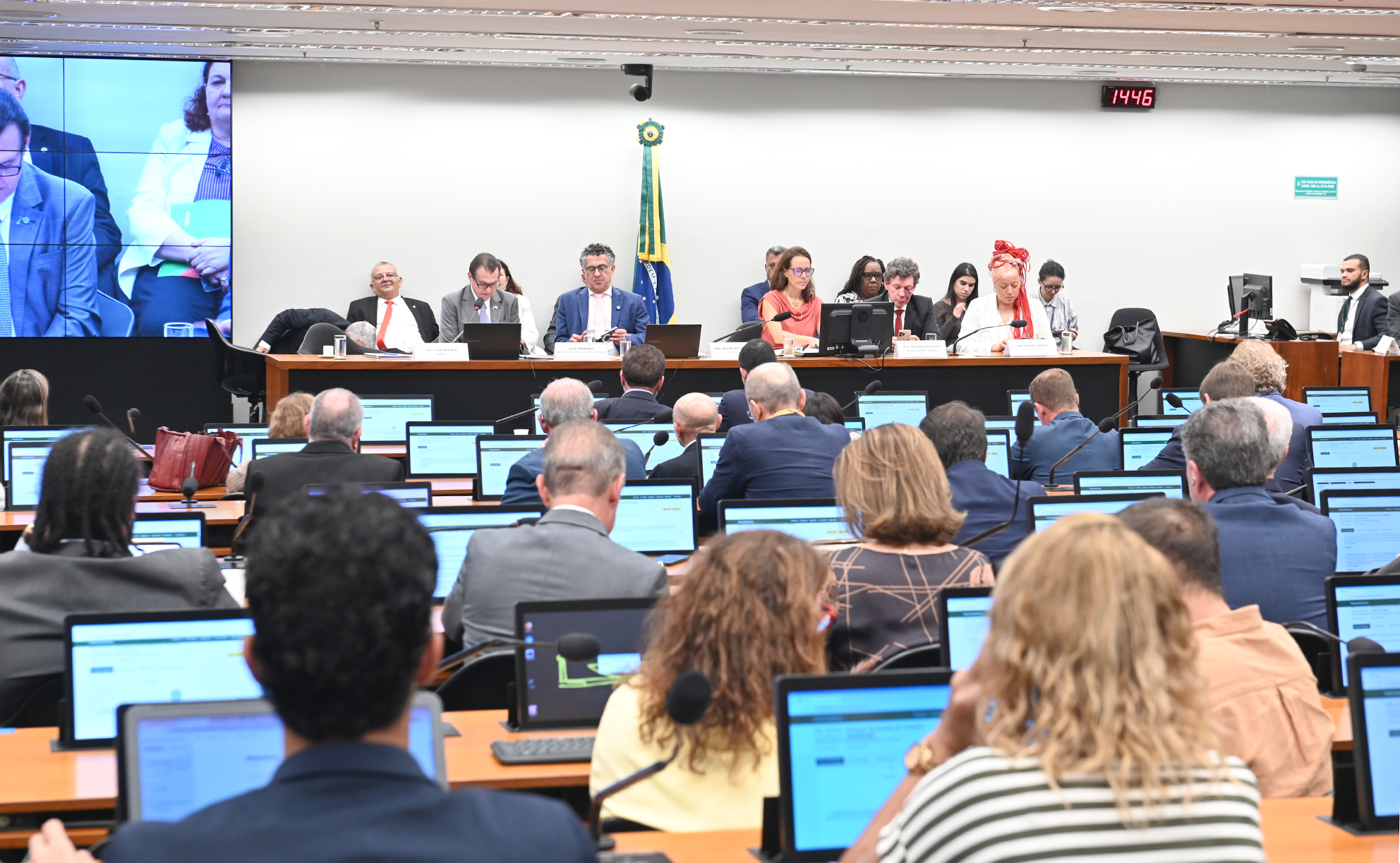 Descrição da imagem da notícia
