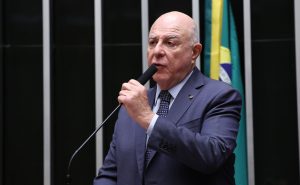 Rodrigo Rollemberg