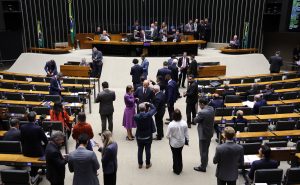 Inácio Arruda