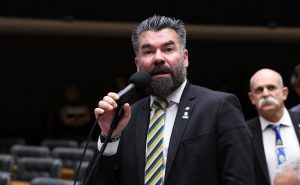 Delegado Caveira