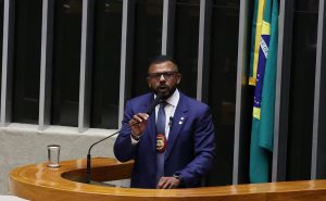 Delegado da Cunha