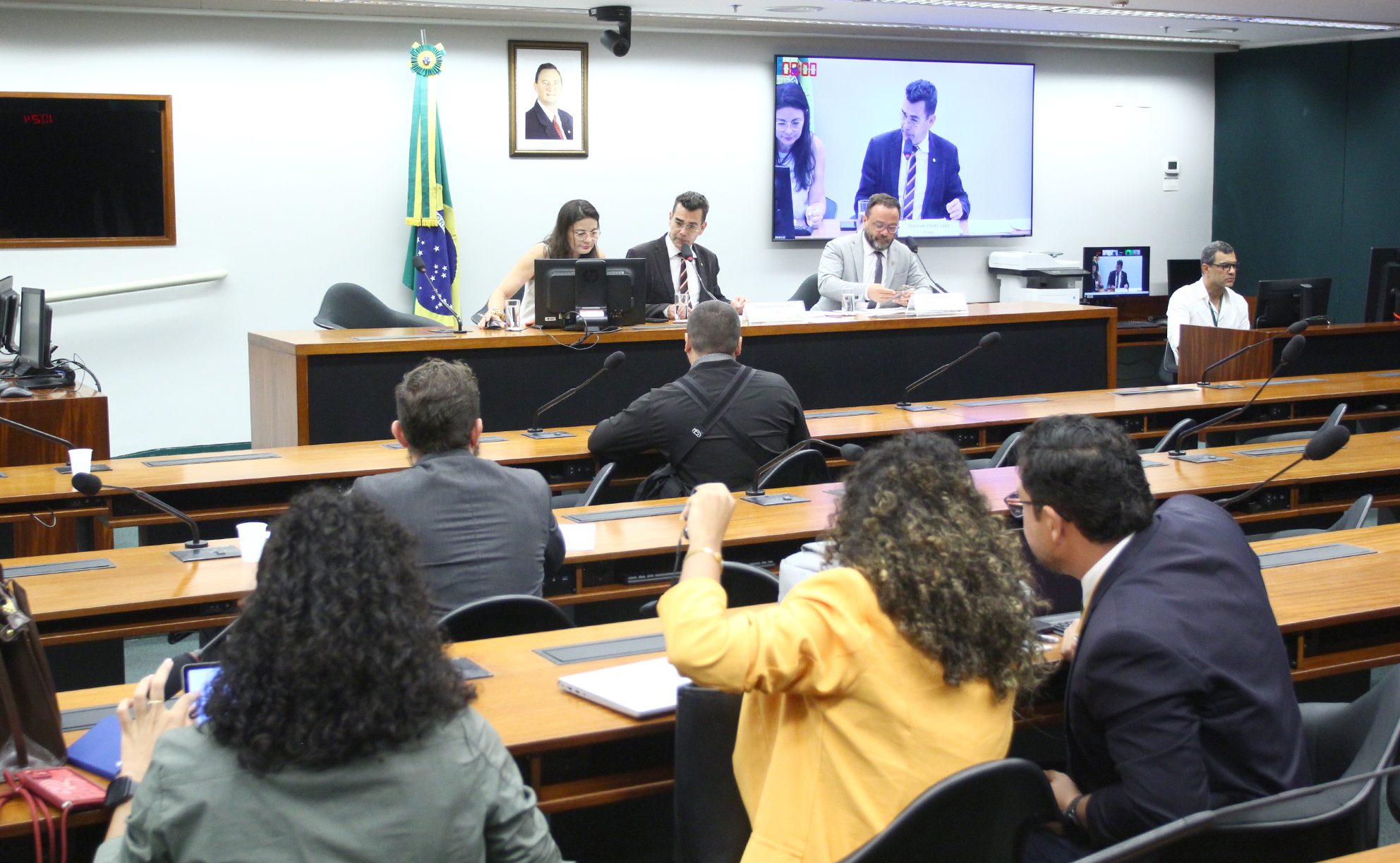 Descrição da imagem da notícia