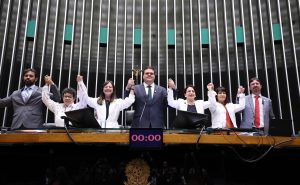 Jorge Solla