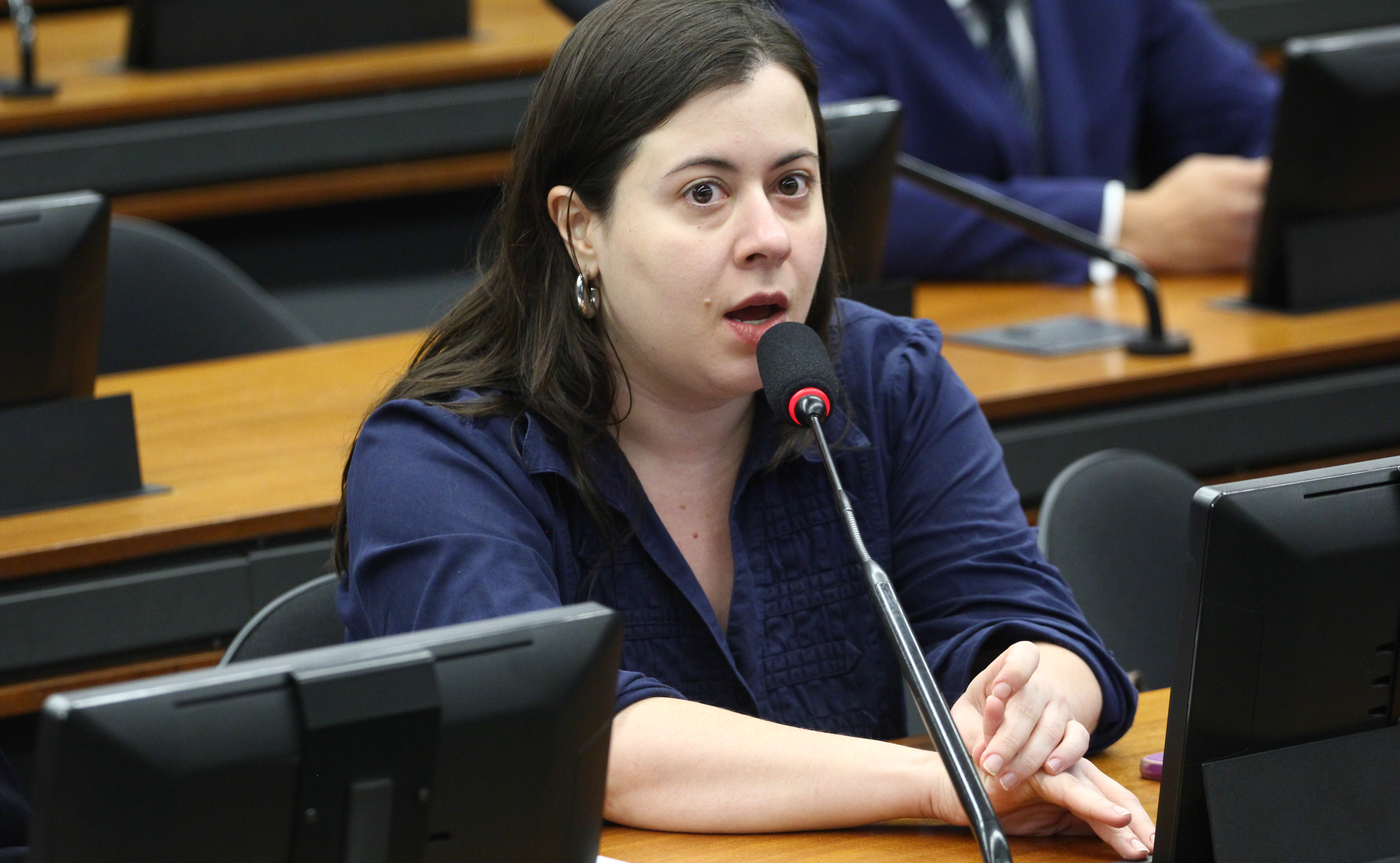 Descrição da imagem da notícia