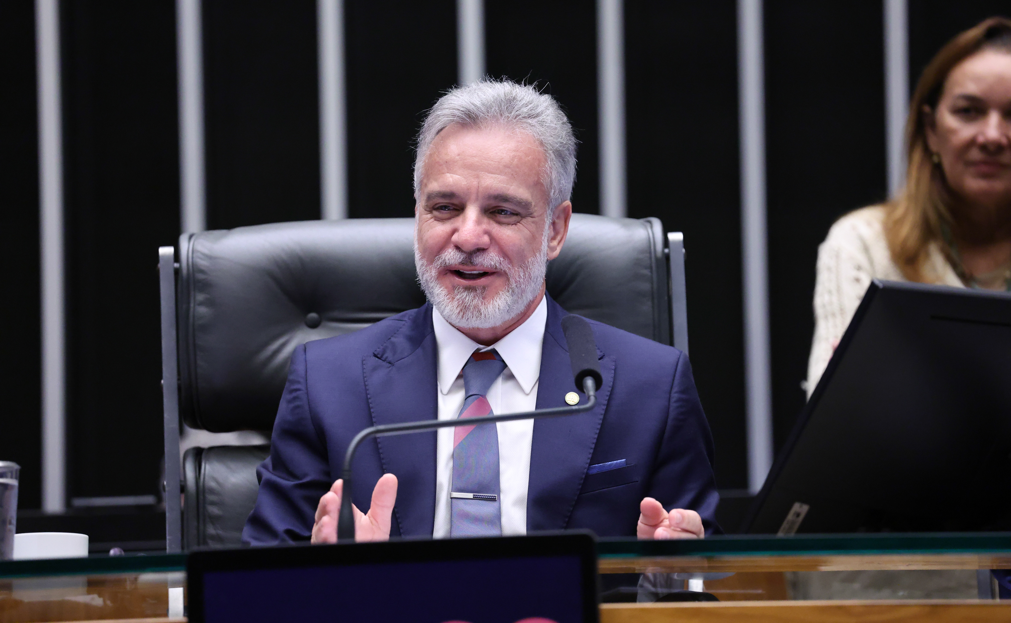 Descrição da imagem da notícia