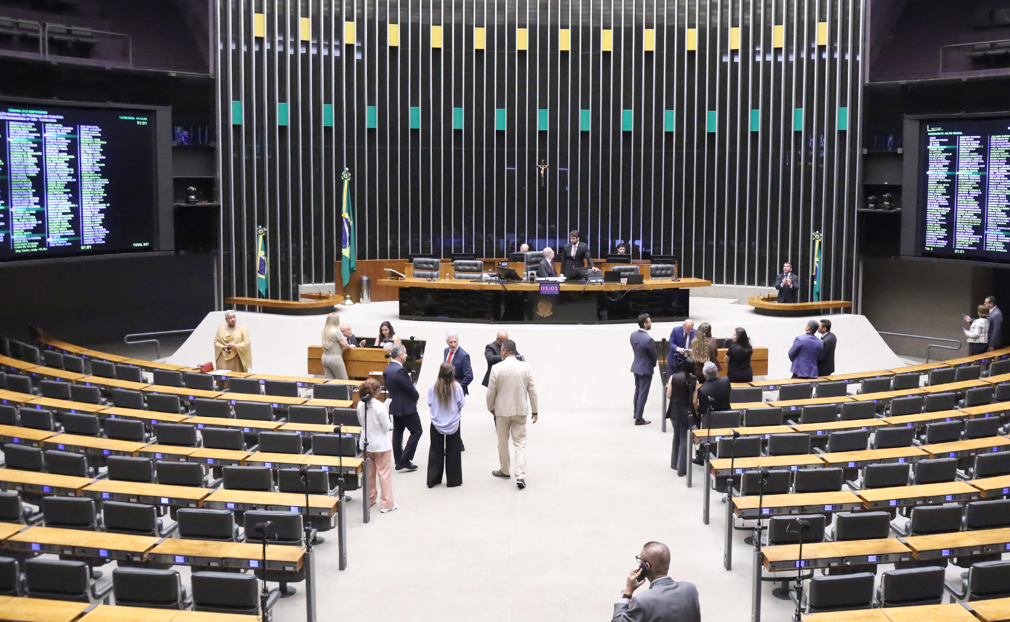 Câmara aprova regime especial de tributação para entidades desportivas Câmara aprova regime especial de tributação para entidades desportivas