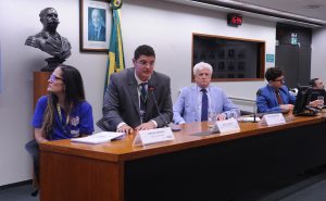 João Daniel