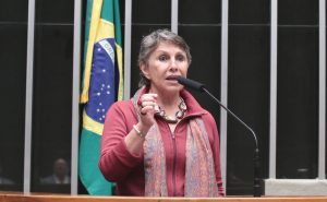 Flávio Nogueira