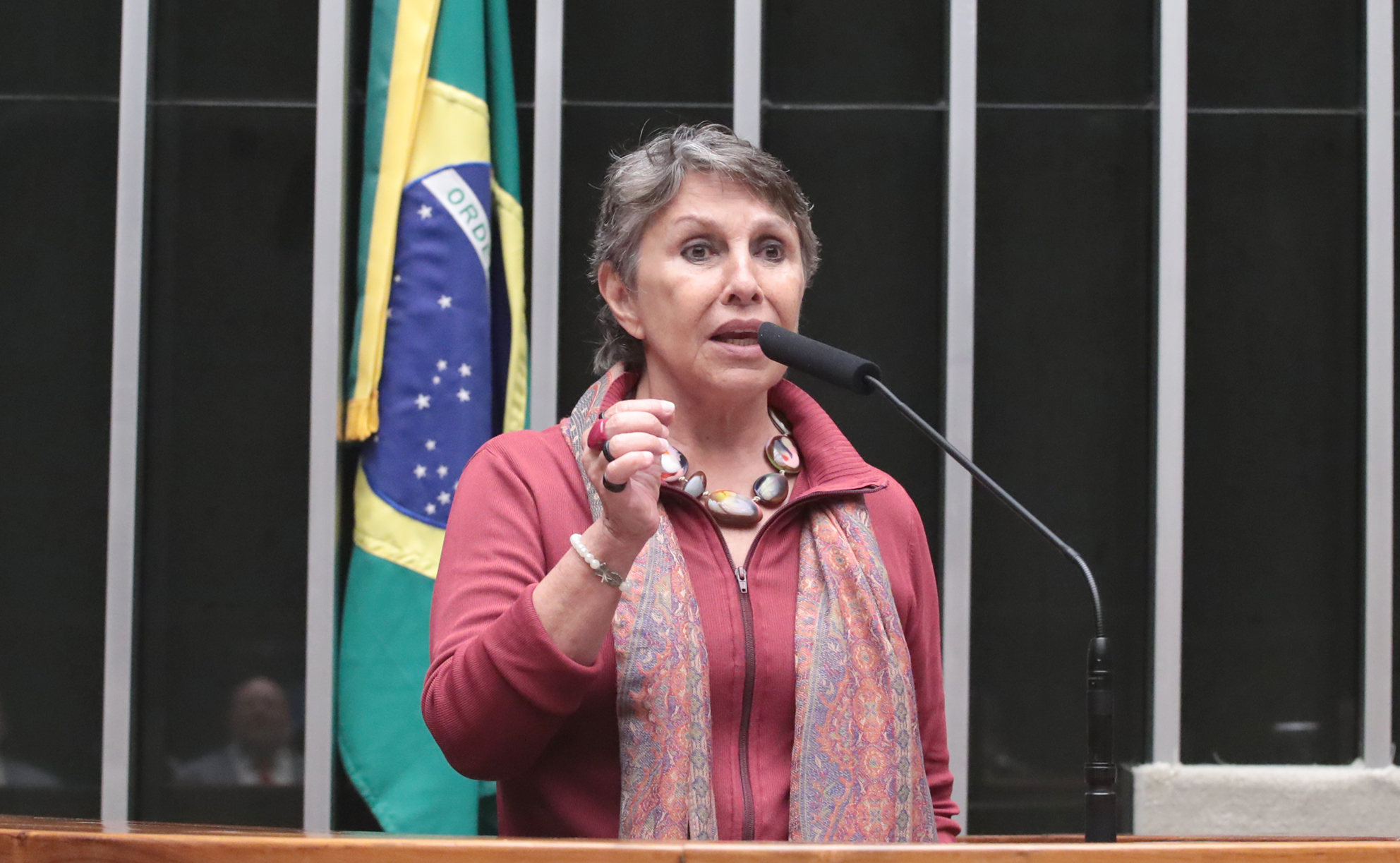 Descrição da imagem da notícia