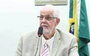 Jorge Solla