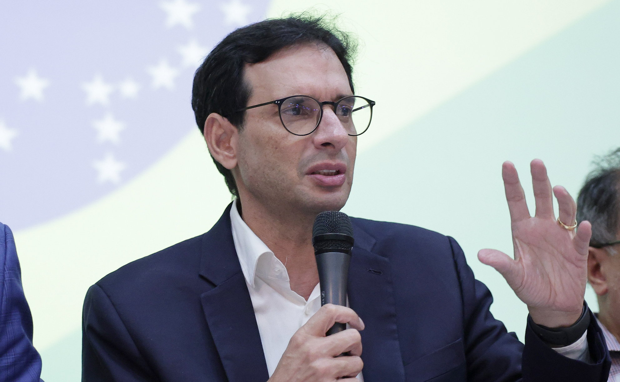 Descrição da imagem da notícia
