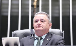 Coronel Fernanda